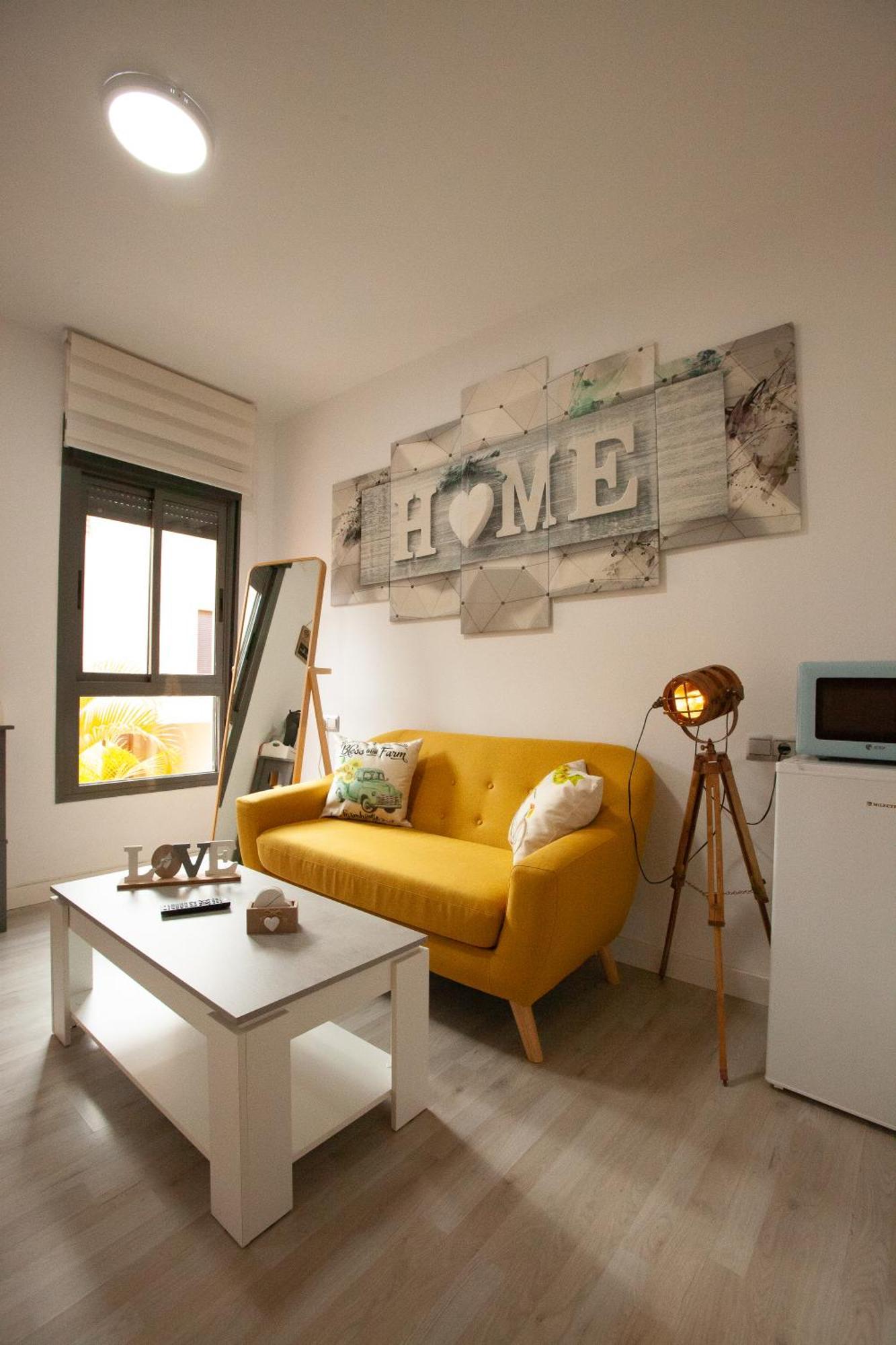 Suites Beach Nature Vélez Habitación foto