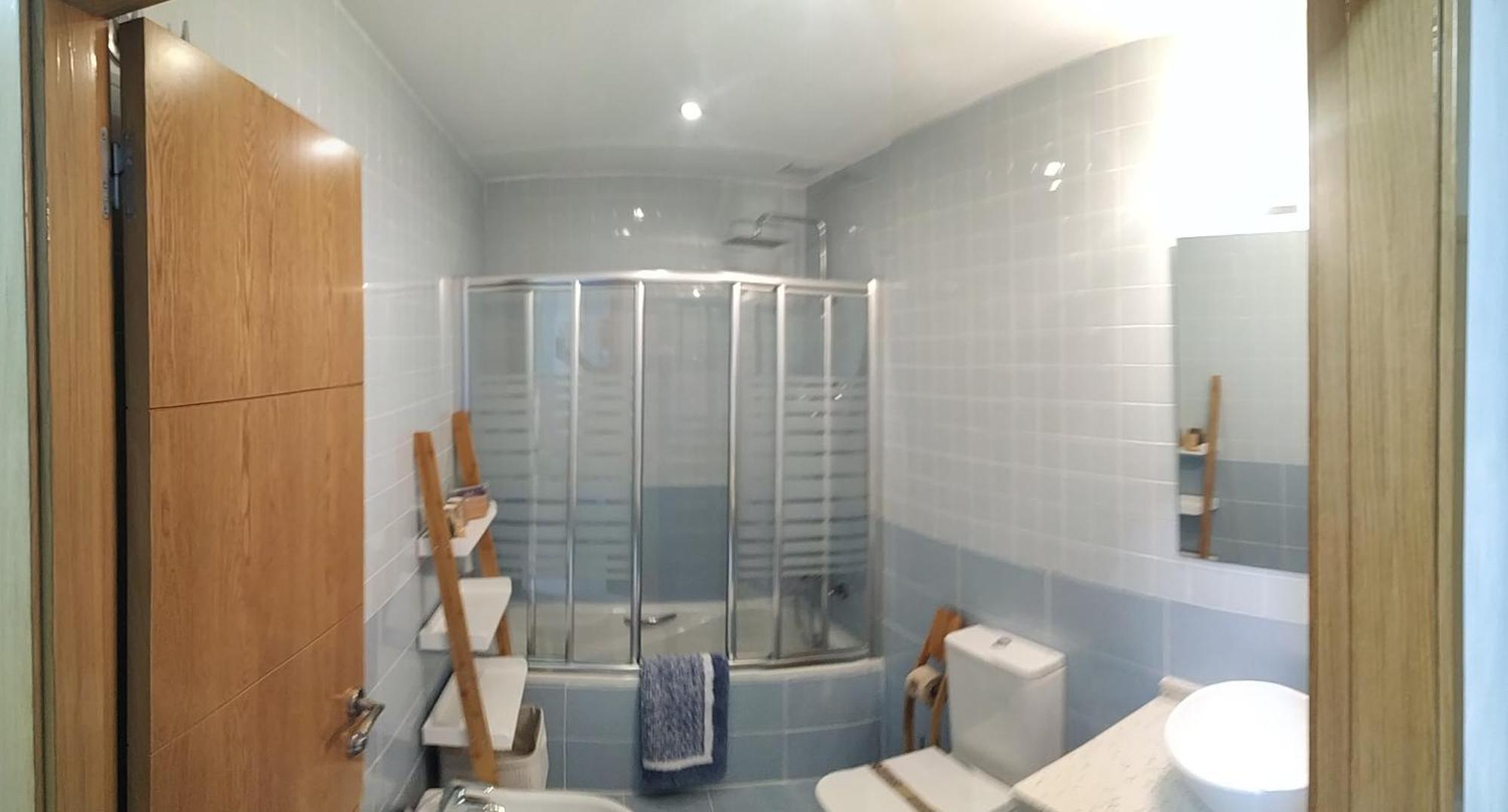 Suites Beach Nature Vélez Exterior foto